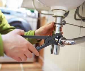 About Emergency plumbing pros Stollings, WV